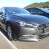 mazda axela 2017 -MAZDA--Axela BMLFP--BMLFP-100330---MAZDA--Axela BMLFP--BMLFP-100330- image 13