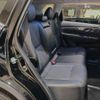 nissan x-trail 2015 -NISSAN--X-Trail DAA-HNT32--HNT32-110951---NISSAN--X-Trail DAA-HNT32--HNT32-110951- image 8