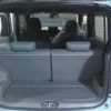 daihatsu taft 2025 CFJ1613358 image 8