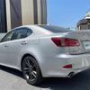 lexus is 2012 -LEXUS--Lexus IS DBA-GSE20--GSE20-5172853---LEXUS--Lexus IS DBA-GSE20--GSE20-5172853- image 16