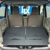 suzuki alto-lapin 2017 quick_quick_HE33S_HE33S-183402 image 11