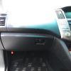 toyota harrier 2010 ENHANCEAUTO_1_ea299400 image 17