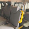 toyota regiusace-van 2019 -TOYOTA--Regius ace Van CBF-TRH200Kｶｲ--TRH200-0308931---TOYOTA--Regius ace Van CBF-TRH200Kｶｲ--TRH200-0308931- image 8