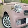 daihatsu mira-cocoa 2015 -DAIHATSU--Mira Cocoa DBA-L675S--L675S-0200396---DAIHATSU--Mira Cocoa DBA-L675S--L675S-0200396- image 13