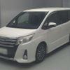 toyota noah 2014 -TOYOTA 【石川 301ｻ6650】--Noah DBA-ZRR80W--ZRR80-0024191---TOYOTA 【石川 301ｻ6650】--Noah DBA-ZRR80W--ZRR80-0024191- image 1