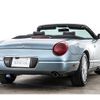 ford ford-others 2006 -FORD--Ford Thunderbird--ｶﾅ[42]611219ｶﾅ---FORD--Ford Thunderbird--ｶﾅ[42]611219ｶﾅ- image 3