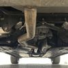 volvo xc90 2018 -VOLVO--Volvo XC90 DBA-LB420XC--YV1LFA2MCK1452116---VOLVO--Volvo XC90 DBA-LB420XC--YV1LFA2MCK1452116- image 16