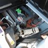 suzuki carry-truck 2018 23110514 image 34