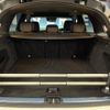 mercedes-benz glc-class 2019 quick_quick_253905C_WDC2539052F532172 image 12