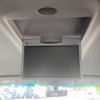 toyota alphard 2012 -TOYOTA--Alphard DBA-ANH20W--ANH20-8225744---TOYOTA--Alphard DBA-ANH20W--ANH20-8225744- image 19