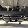 nissan roox 2020 -NISSAN--Roox 4AA-B45A--B45A-0303261---NISSAN--Roox 4AA-B45A--B45A-0303261- image 20