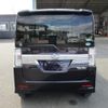 daihatsu tanto 2016 quick_quick_DBA-LA600S_LA600S-0373327 image 15