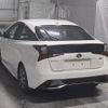 toyota prius 2019 -TOYOTA--Prius ZVW51-6134607---TOYOTA--Prius ZVW51-6134607- image 8