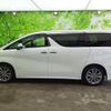 toyota alphard 2017 quick_quick_DBA-AGH30W_AGH30-0148839 image 2