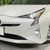 toyota prius 2017 -TOYOTA--Prius DAA-ZVW55--ZVW55-8043095---TOYOTA--Prius DAA-ZVW55--ZVW55-8043095- image 12