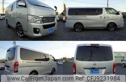 nissan nv350-caravan-van 2013 quick_quick_VR2E26_VR2E26-010375