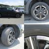 honda vezel 2022 -HONDA--VEZEL 6AA-RV5--RV5-1043064---HONDA--VEZEL 6AA-RV5--RV5-1043064- image 7