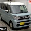 mazda flair-wagon 2024 -MAZDA 【熊谷 583ｿ1282】--Flair Wagon MM94S--108681---MAZDA 【熊谷 583ｿ1282】--Flair Wagon MM94S--108681- image 1