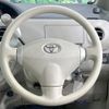 toyota porte 2011 -TOYOTA--Porte DBA-NNP10--NNP10-5068474---TOYOTA--Porte DBA-NNP10--NNP10-5068474- image 12