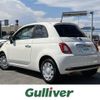 fiat 500 2017 -FIAT--Fiat 500 ABA-31212--ZFA3120000J711384---FIAT--Fiat 500 ABA-31212--ZFA3120000J711384- image 15