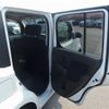 nissan cube 2015 21994 image 15