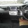 honda stepwagon 2004 CFJ0225583 image 9