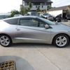 honda cr-z 2010 CFJ1577076 image 6
