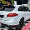 porsche cayenne 2014 quick_quick_ABA-92AM5502_WP1ZZZ92ZELA90034 image 4