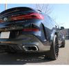 bmw x6 2020 quick_quick_3DA-GT30_WBAGT220309D78923 image 14