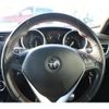 alfa-romeo giulietta 2017 -ALFA ROMEO--Alfa Romeo Giulietta ABA-940141--ZAR94000007464163---ALFA ROMEO--Alfa Romeo Giulietta ABA-940141--ZAR94000007464163- image 2