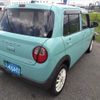 suzuki alto-lapin 2018 -SUZUKI--Alto Lapin DBA-HE33S--HE33S-207486---SUZUKI--Alto Lapin DBA-HE33S--HE33S-207486- image 3