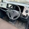 suzuki mr-wagon 2012 -SUZUKI--MR Wagon DBA-MF33S--MF33S-605195---SUZUKI--MR Wagon DBA-MF33S--MF33S-605195- image 4