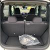 nissan nissan-others 2023 CFJ1774376 image 8