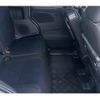 nissan roox 2021 quick_quick_5AA-B44A_B44A-0071168 image 5