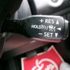 toyota harrier 2017 -TOYOTA--Harrier DBA-ZSU60W--ZSU60-0125291---TOYOTA--Harrier DBA-ZSU60W--ZSU60-0125291- image 24