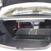 mercedes-benz c-class 2021 CFJ1478279 image 7