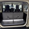 suzuki jimny 2025 CFJ1880894 image 14