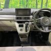 daihatsu cast 2016 -DAIHATSU--Cast DBA-LA250S--LA250S-0048465---DAIHATSU--Cast DBA-LA250S--LA250S-0048465- image 2