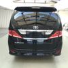 toyota alphard 2009 ENHANCEAUTO_1_ea288809 image 4