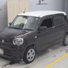 suzuki alto 2022 CFJ1855076 image 1