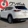 mazda cx-8 2018 -MAZDA--CX-8 KG2P--KG2P-125707---MAZDA--CX-8 KG2P--KG2P-125707- image 11