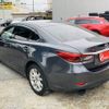 mazda atenza 2015 -MAZDA--Atenza Sedan LDA-GJ2FP--GJ2FP-201743---MAZDA--Atenza Sedan LDA-GJ2FP--GJ2FP-201743- image 20