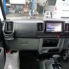 nissan clipper-van 2012 -NISSAN--Clipper Van U71Vｶｲ--0613709---NISSAN--Clipper Van U71Vｶｲ--0613709- image 10