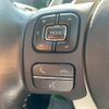 lexus nx 2017 CFJ1574474 image 20