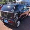 suzuki alto 2018 quick_quick_DBA-HA36S_HA36S-502648 image 3