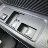 honda s660 2017 CFJ1700696 image 37