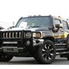 hummer h3 2011 CFJ9234585 image 5