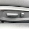 honda civic 2020 quick_quick_FK7_FK7-1203476 image 5