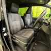 toyota voxy 2018 CFJ1725086 image 8