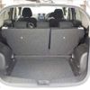 nissan note 2019 -NISSAN--Note DBA-E12--E12-636014---NISSAN--Note DBA-E12--E12-636014- image 38